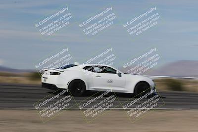 media/Jan-04-2026-SCCA SD (Sun) [[defc442887]]/3-Intermediate 2 group/Session 2 Bowl Speed Pans/